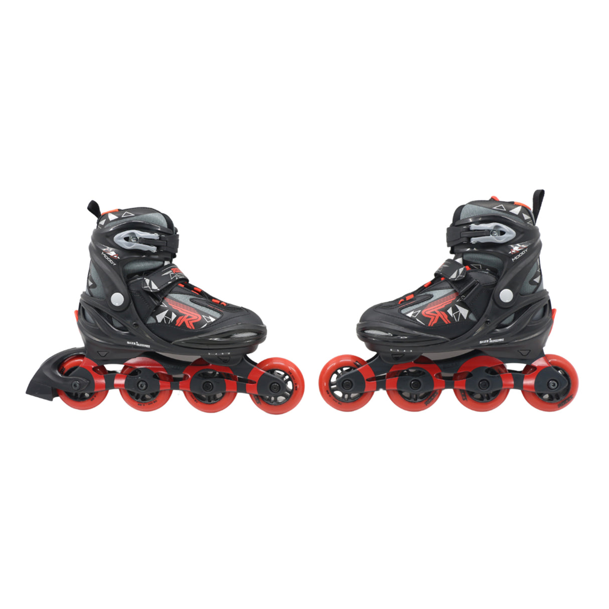Roces Moody Kids Skates
