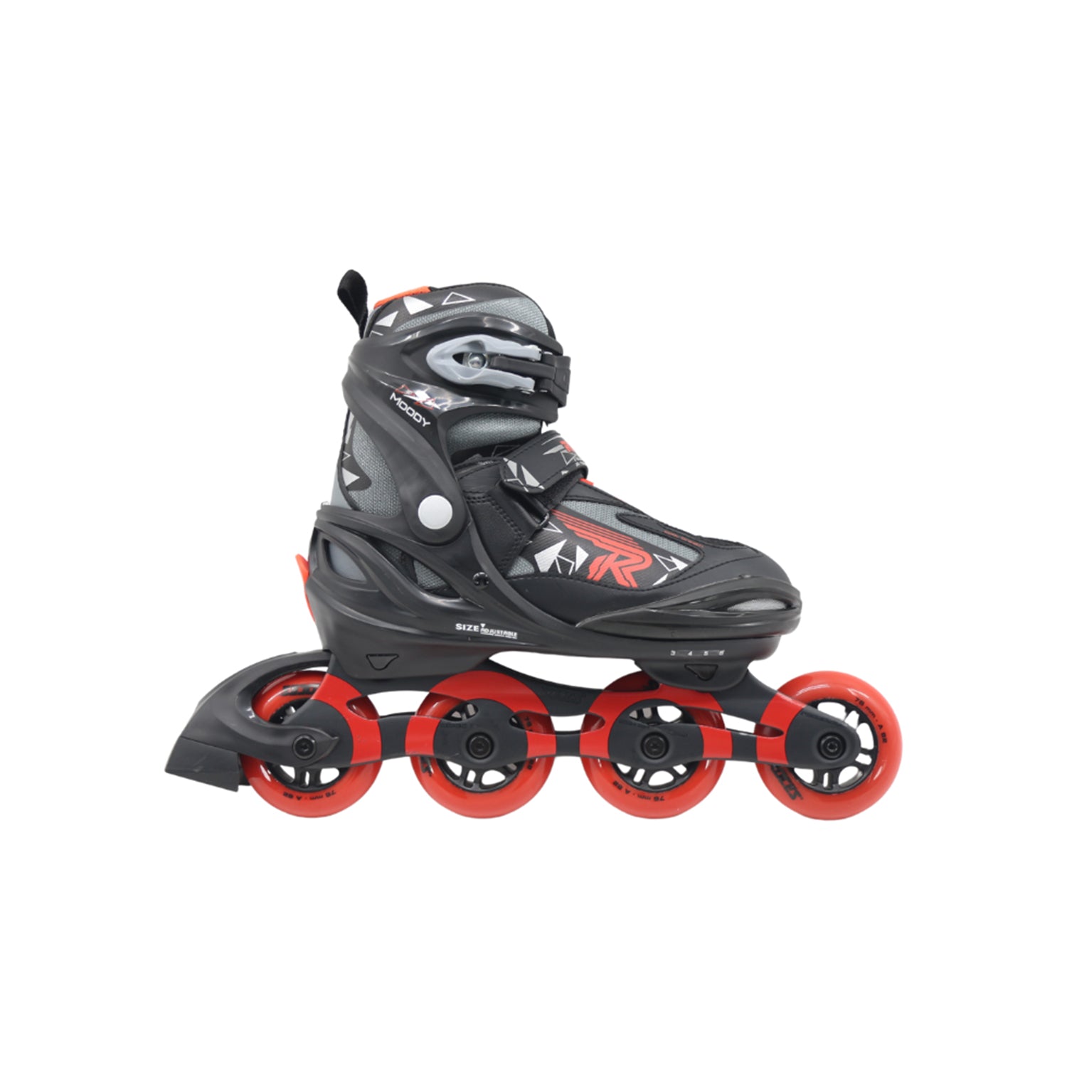 Roces Moody Kids Skates