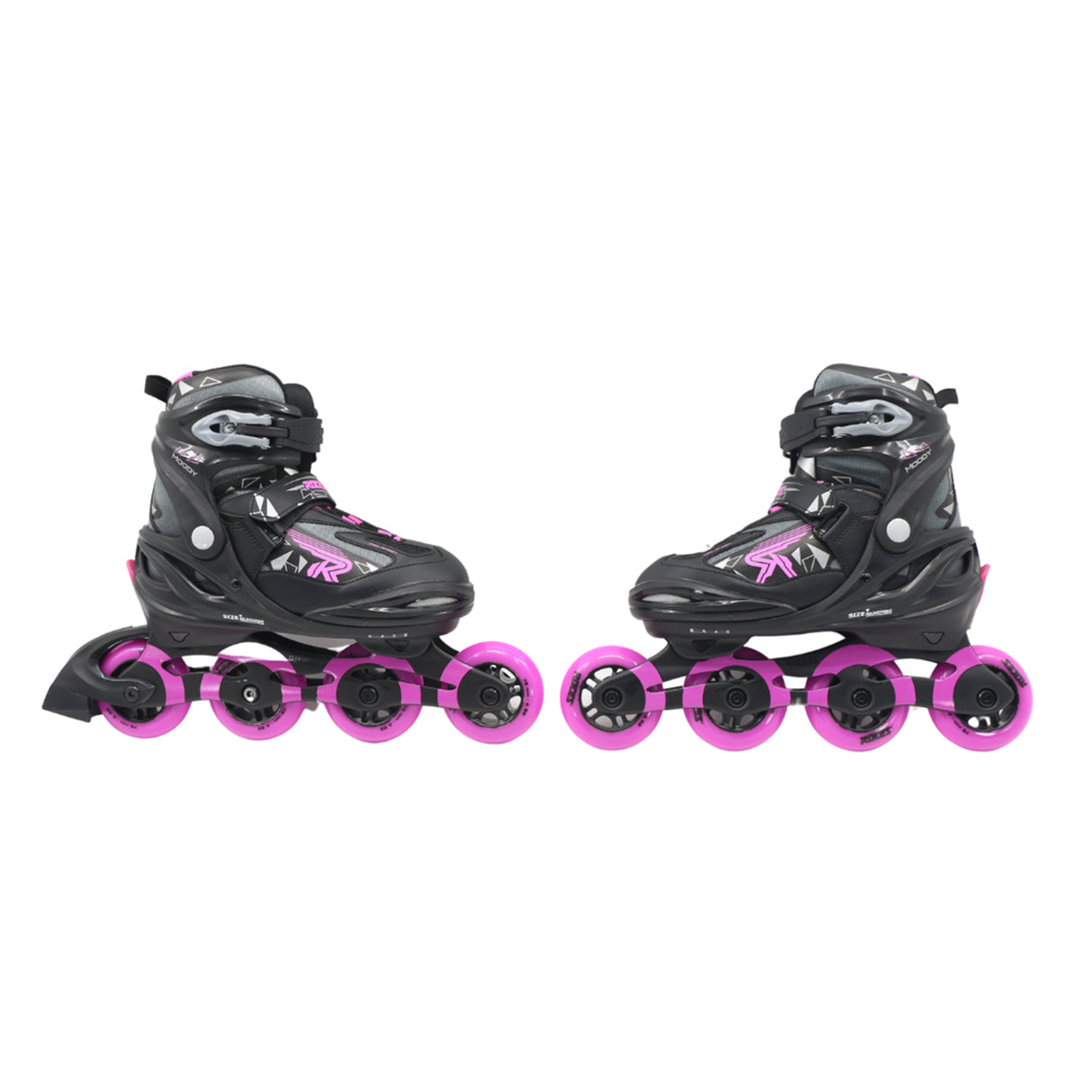 Roces Moody Kids Skates