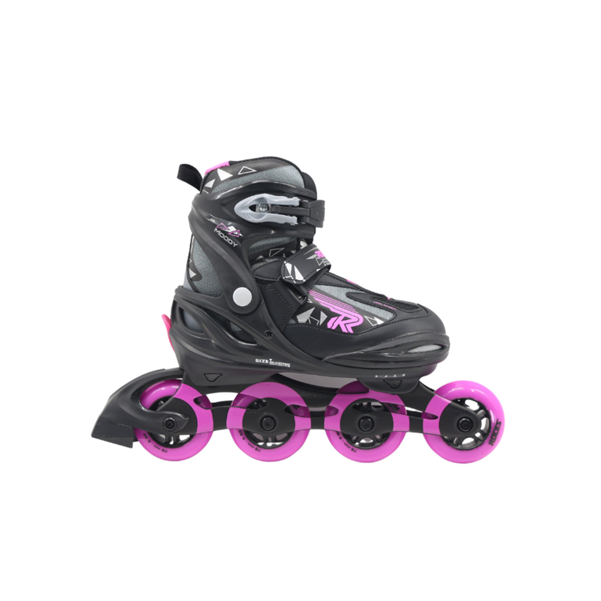 Roces Moody Kids Skates