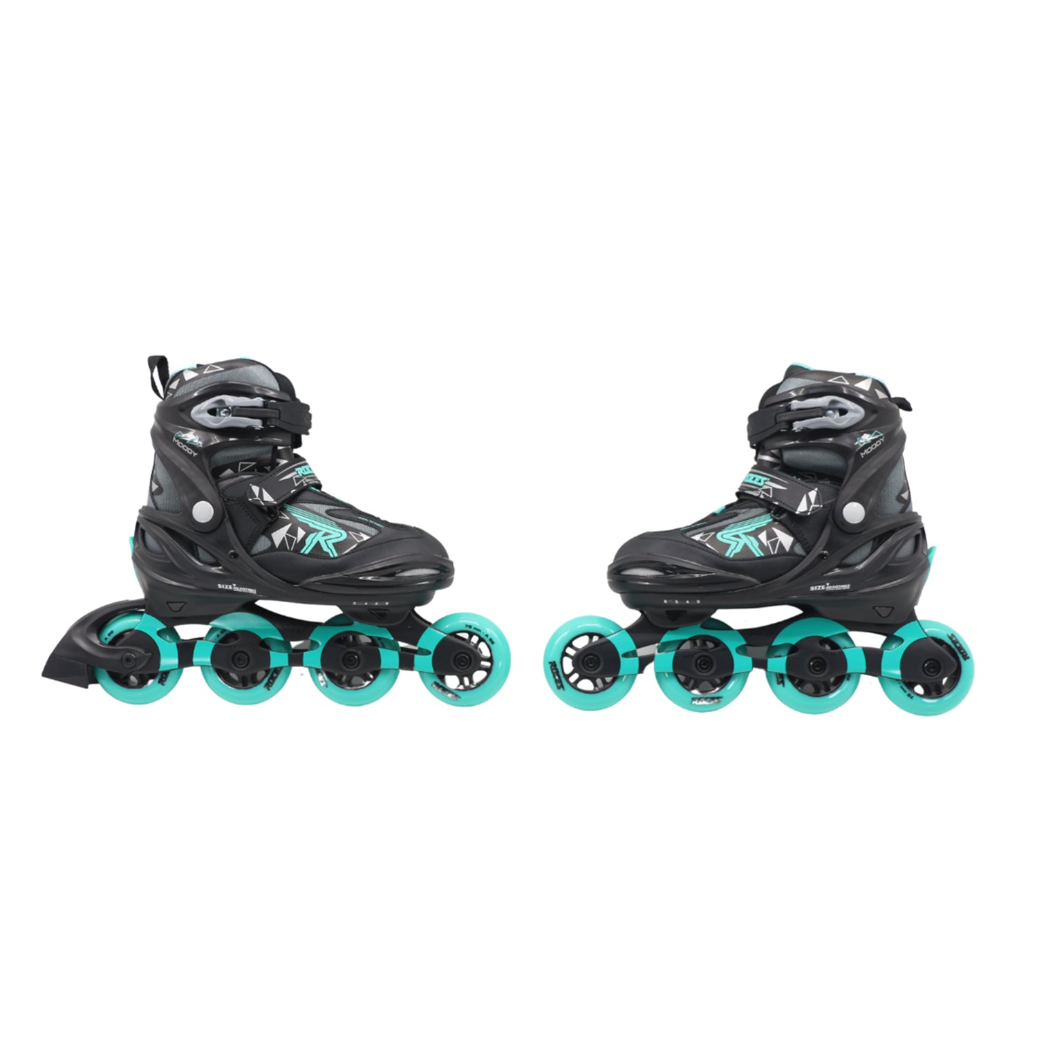 Roces Moody Kids Skates
