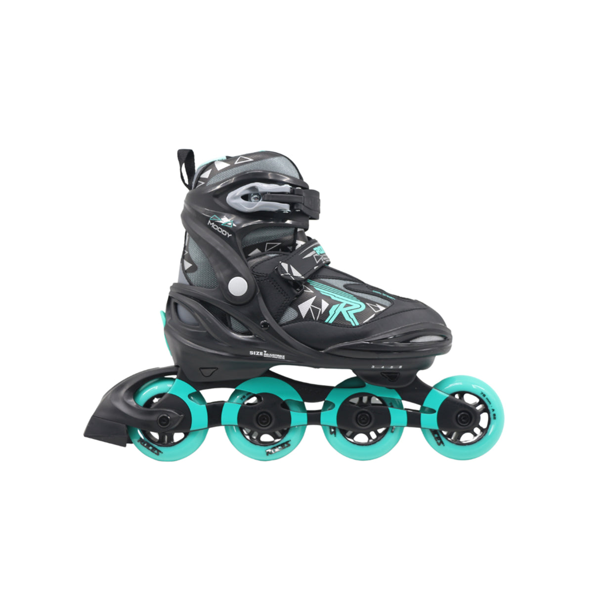 Roces Moody Kids Skates