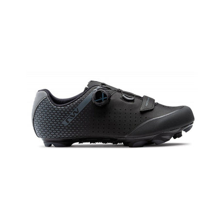 Northwave Origin Plus 2 MTB Shoes