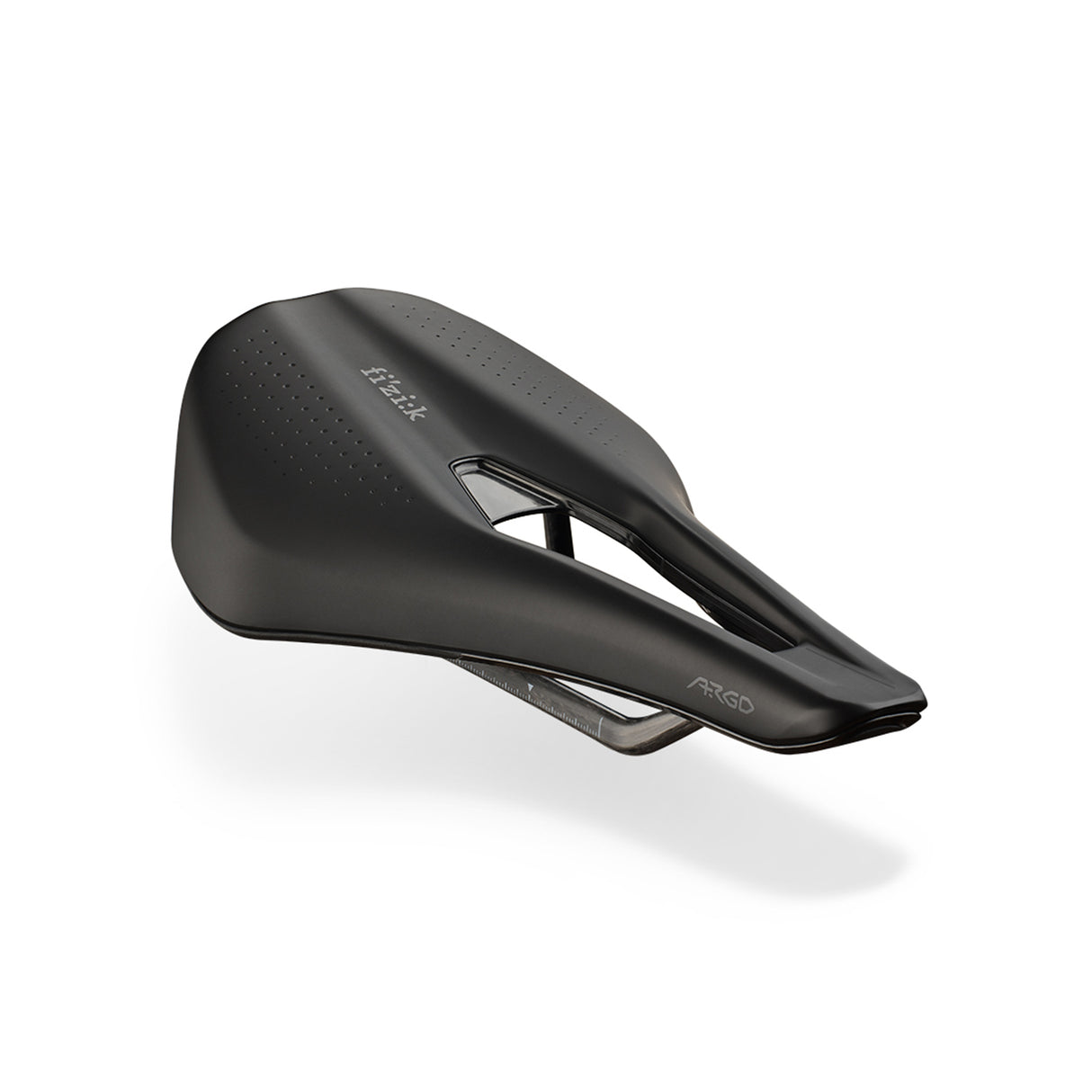 Fizik Tempo Argo R1 Saddle