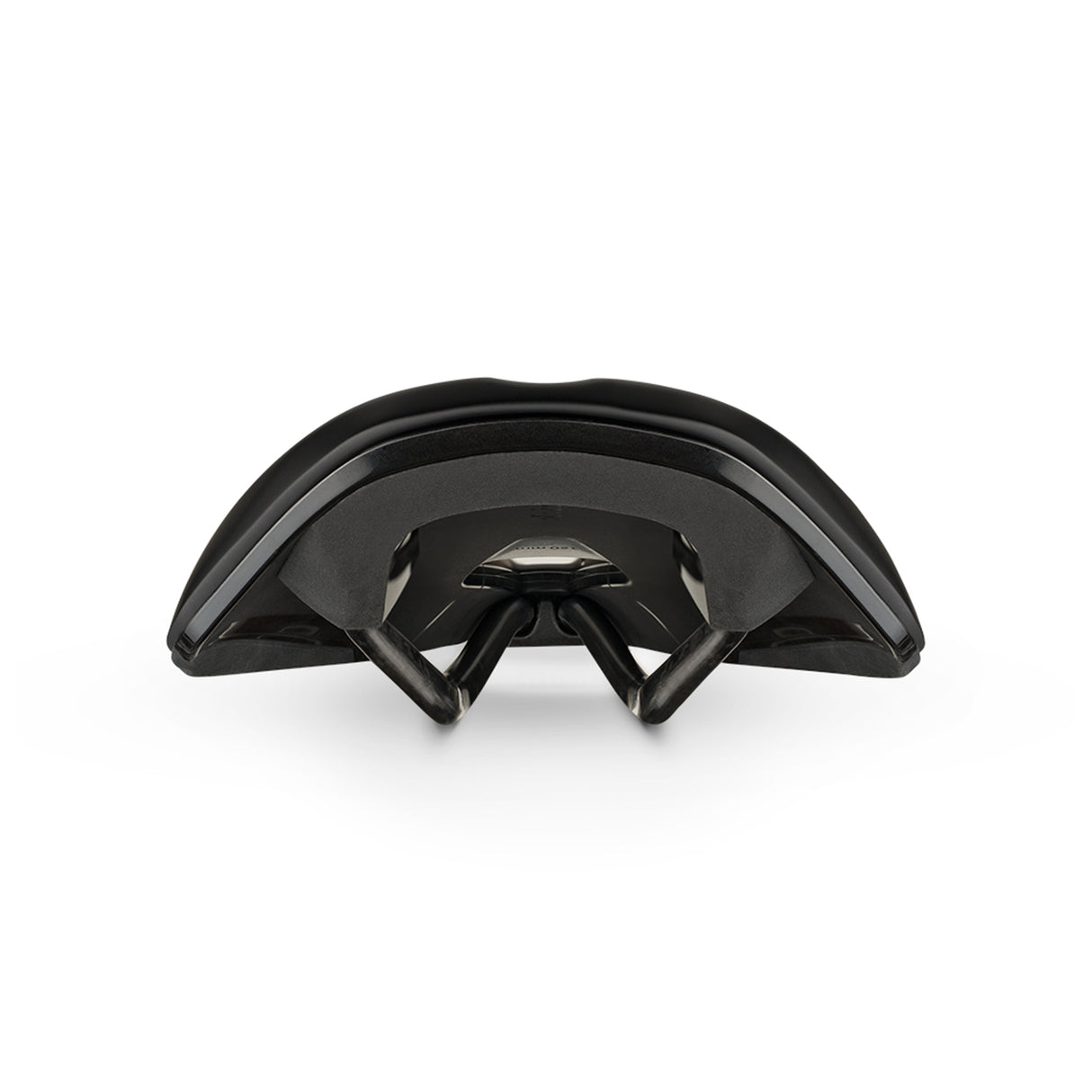 Fizik Tempo Argo R1 Saddle