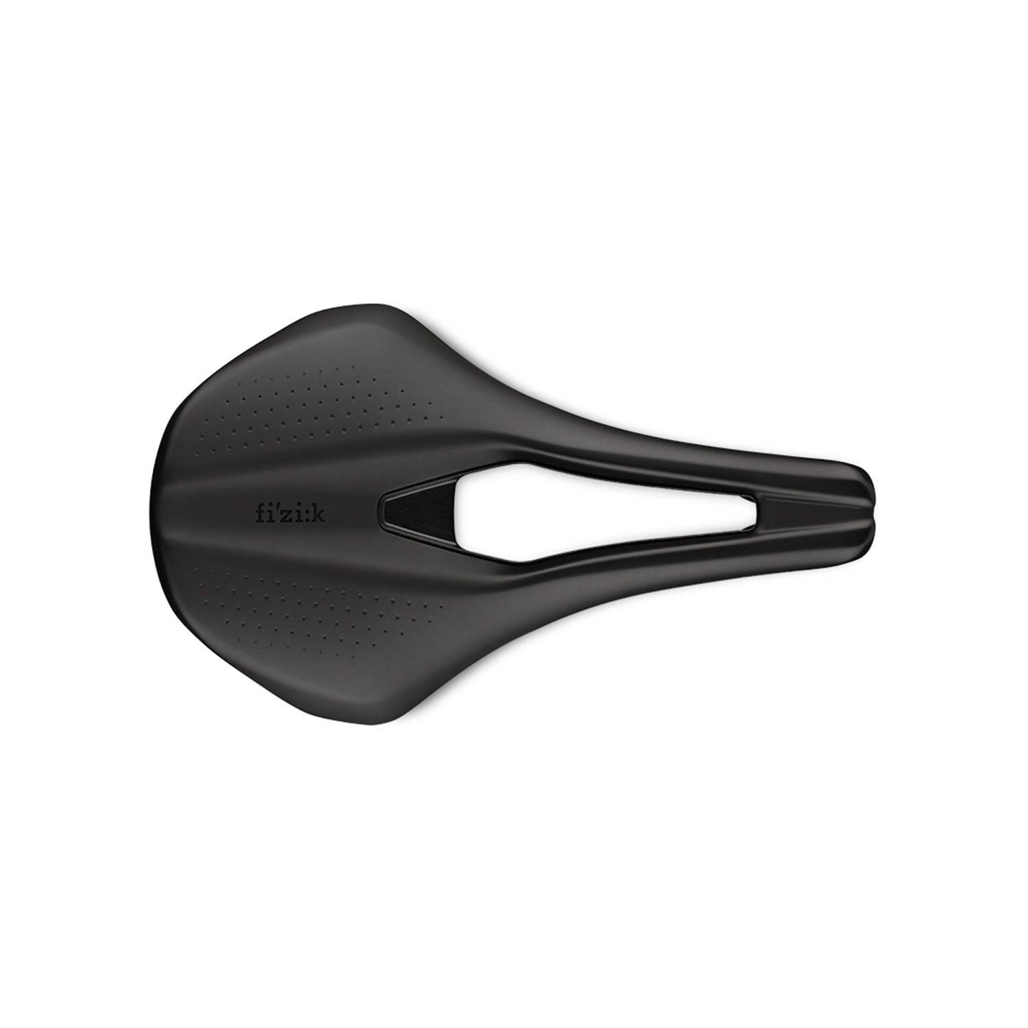 Fizik Tempo Argo R1 Saddle