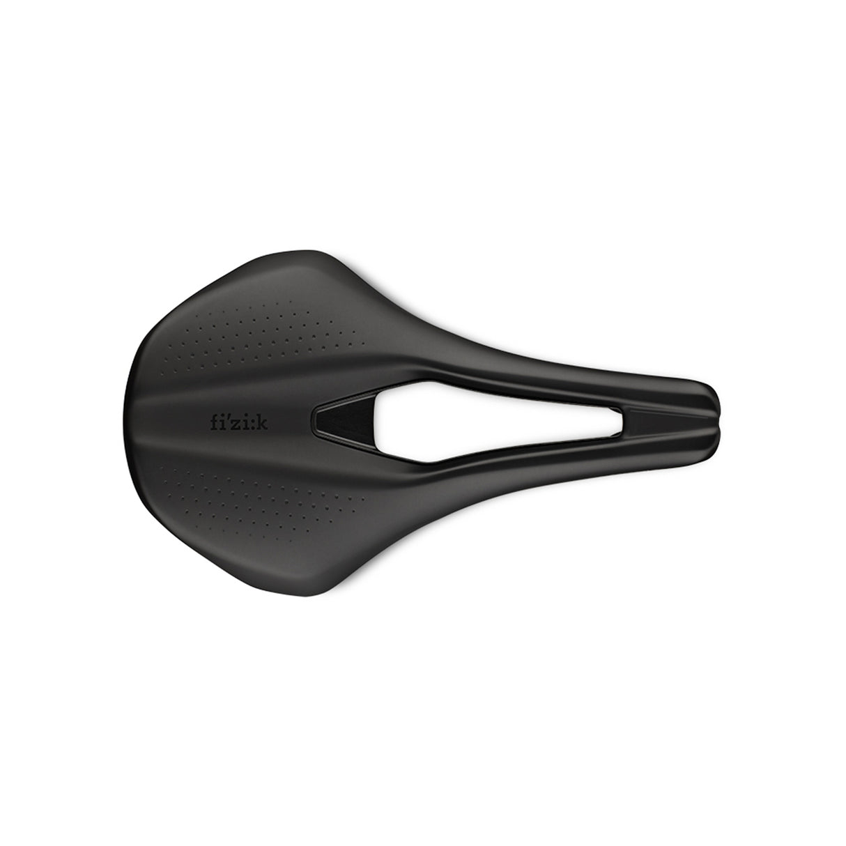 Fizik Tempo Argo R1 Saddle