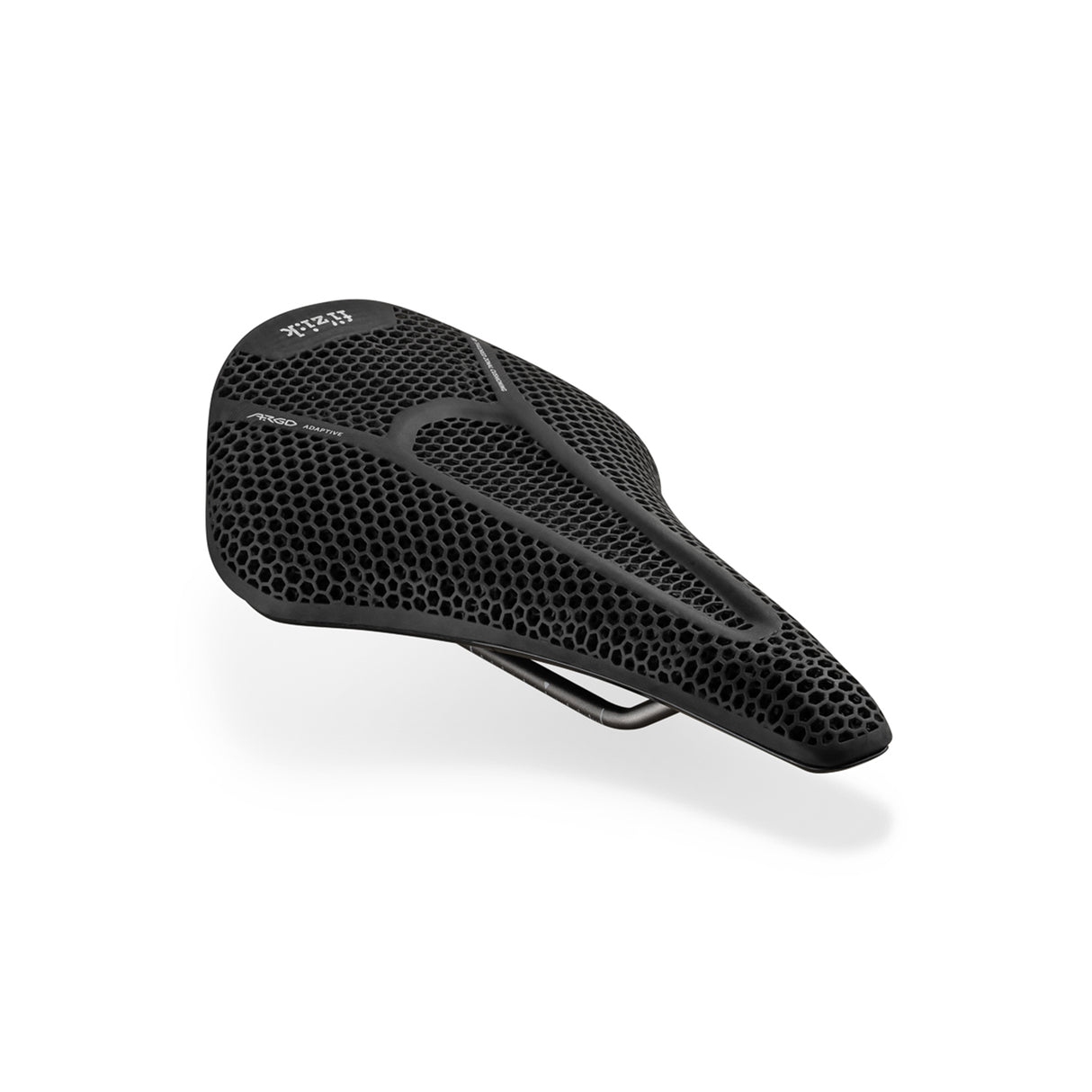 Fizik Vento Argo R3 Adaptive Saddle