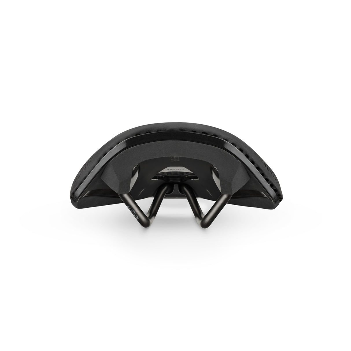 Fizik Vento Argo R3 Adaptive Saddle