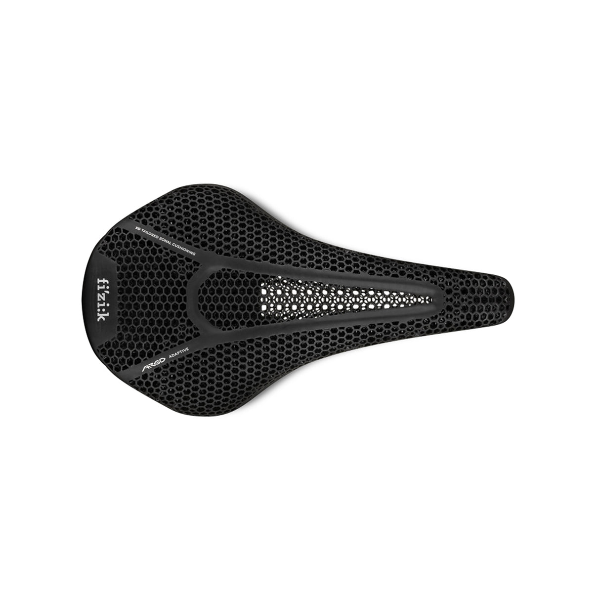 Fizik Vento Argo R3 Adaptive Saddle