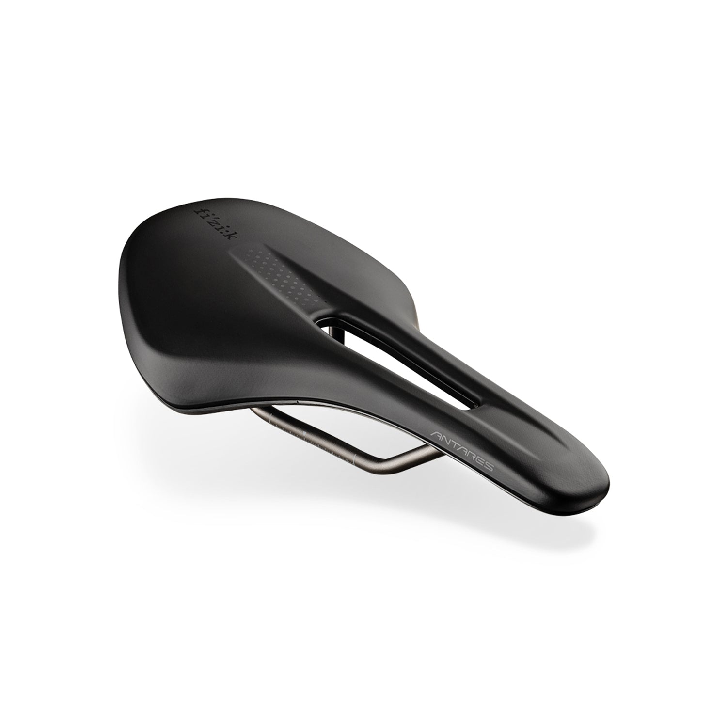 Fizik Vento Antares R3 Saddle