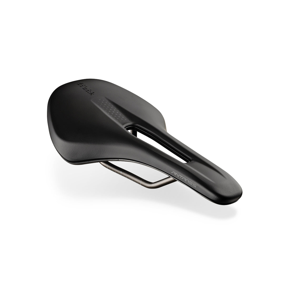 Fizik Vento Antares R3 Saddle