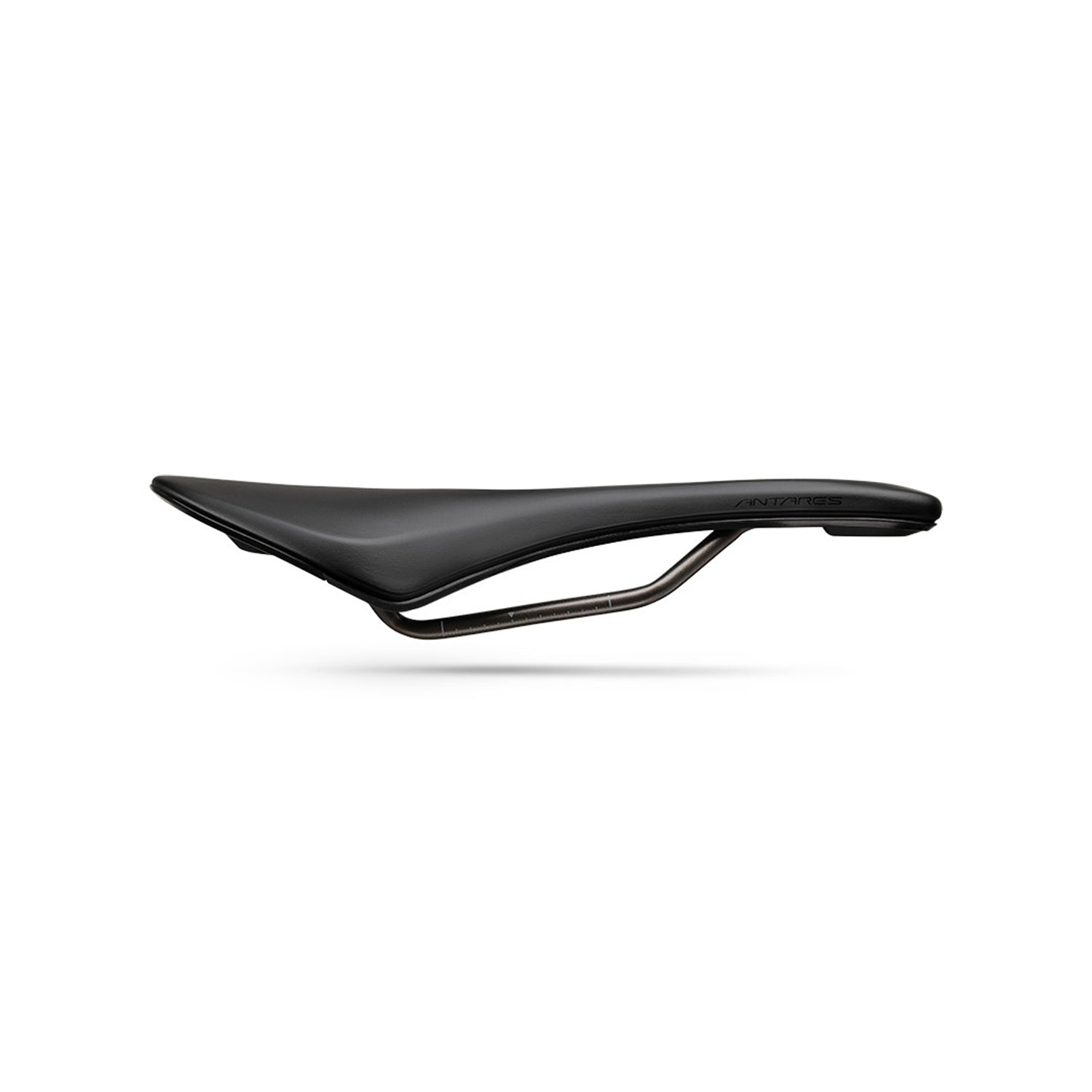 Fizik Vento Antares R3 Saddle