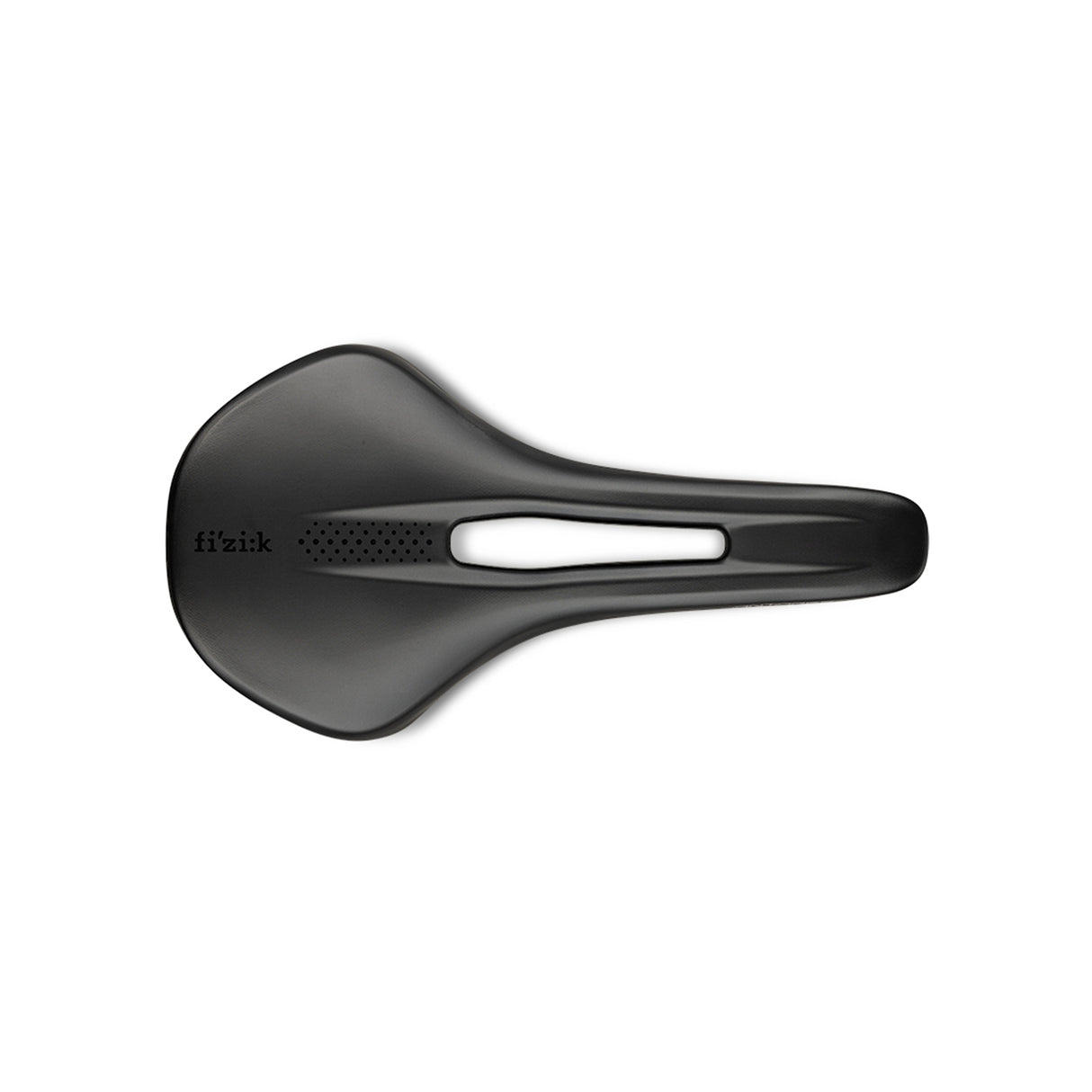 Fizik Vento Antares R3 Saddle