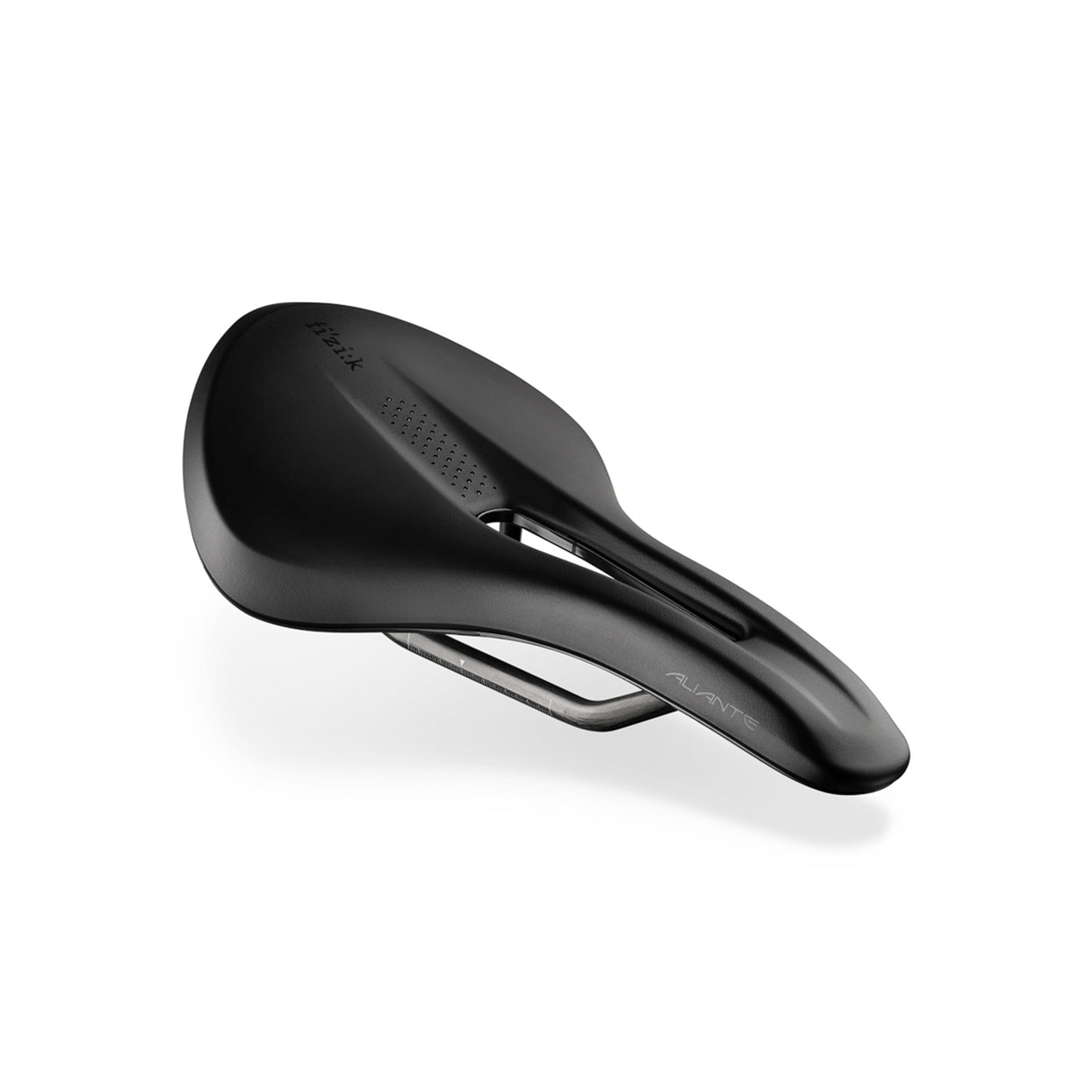 Fizik Tempo Aliante R1 Saddle