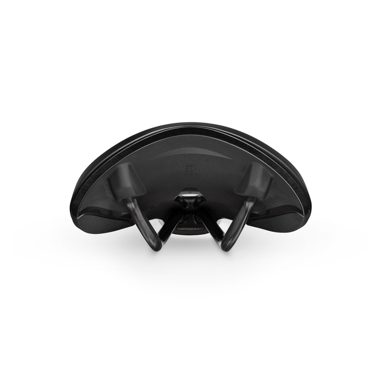 Fizik Tempo Aliante R1 Saddle