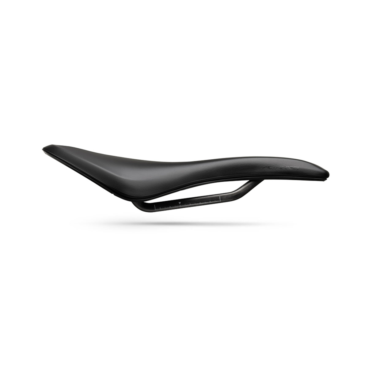 Fizik Tempo Aliante R1 Saddle