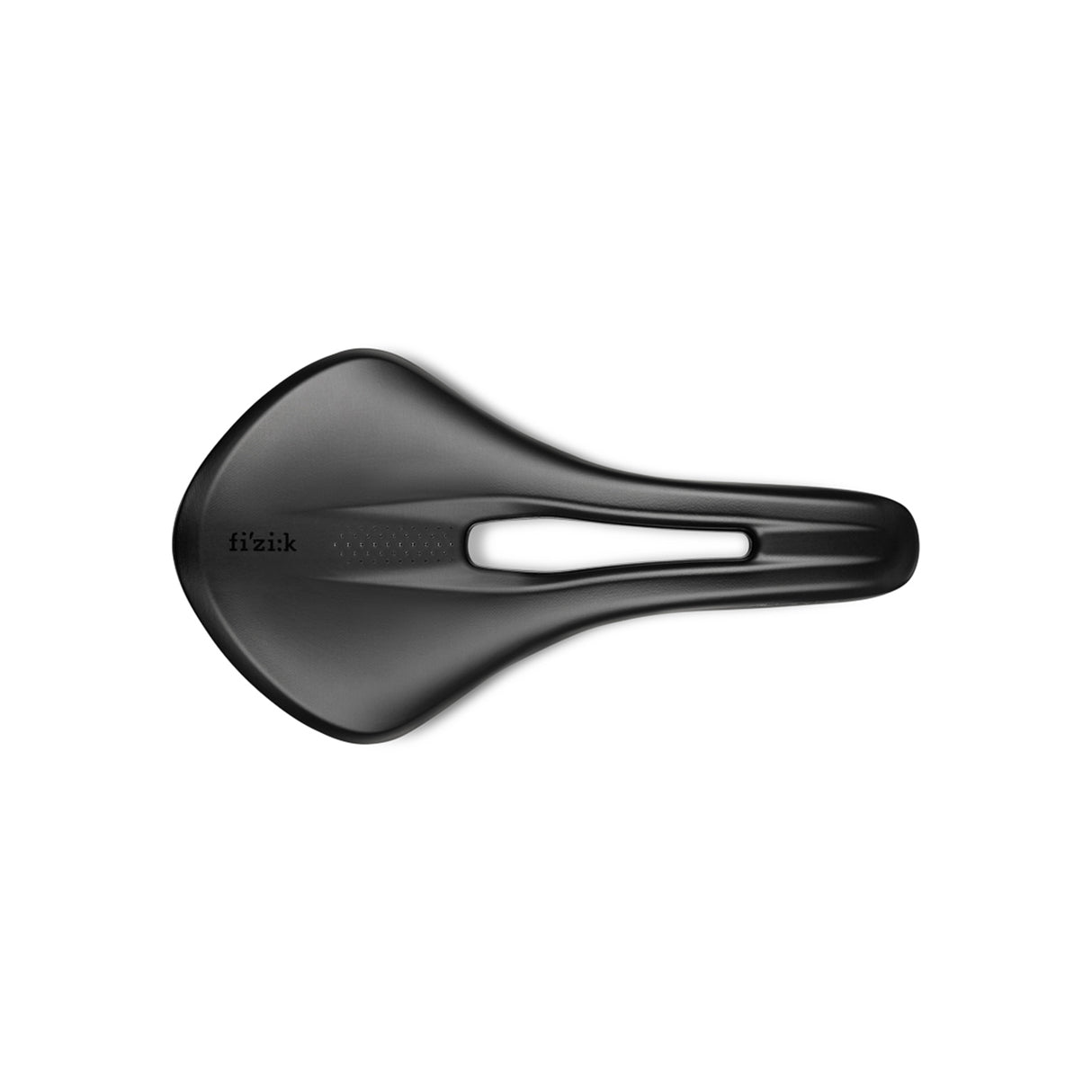 Fizik Tempo Aliante R1 Saddle