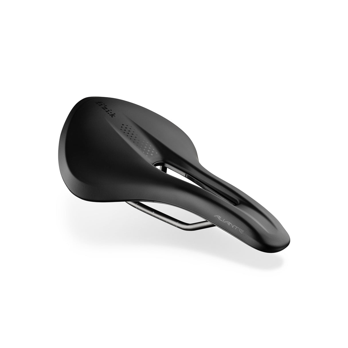 Fizik Tempo Aliante R3 Saddle