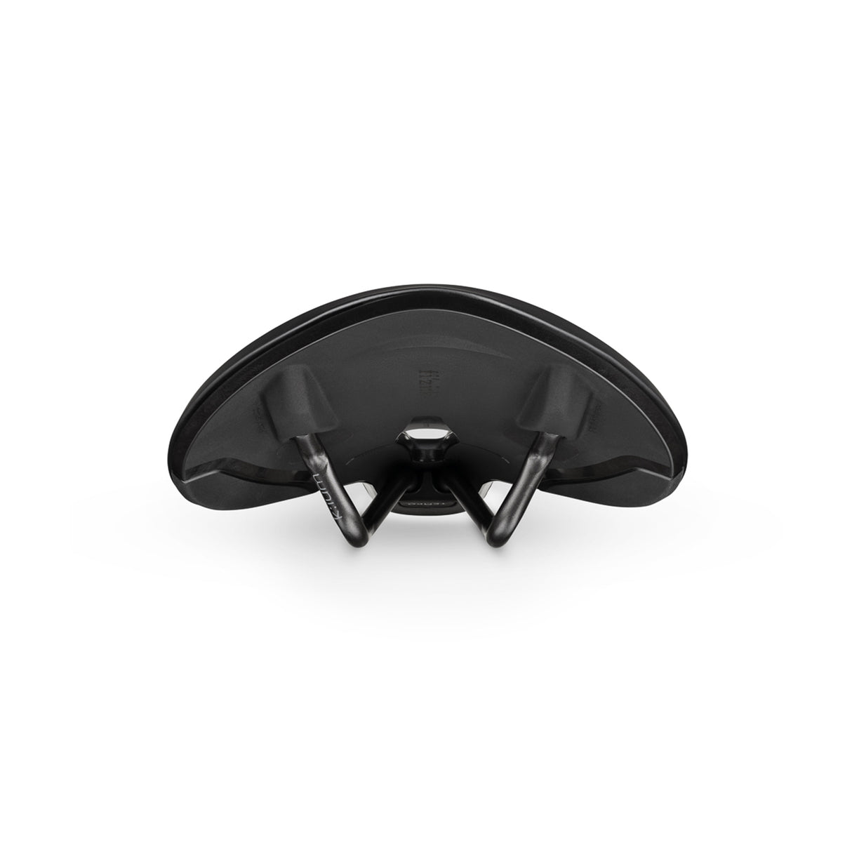 Fizik Tempo Aliante R3 Saddle