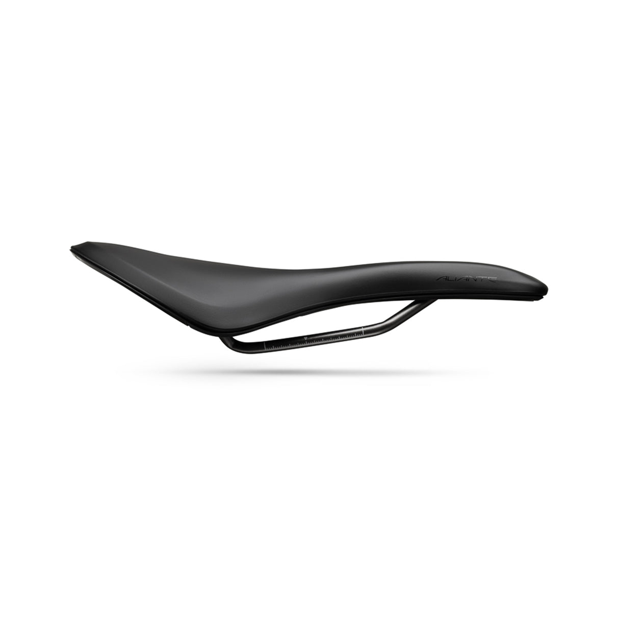 Fizik Tempo Aliante R3 Saddle
