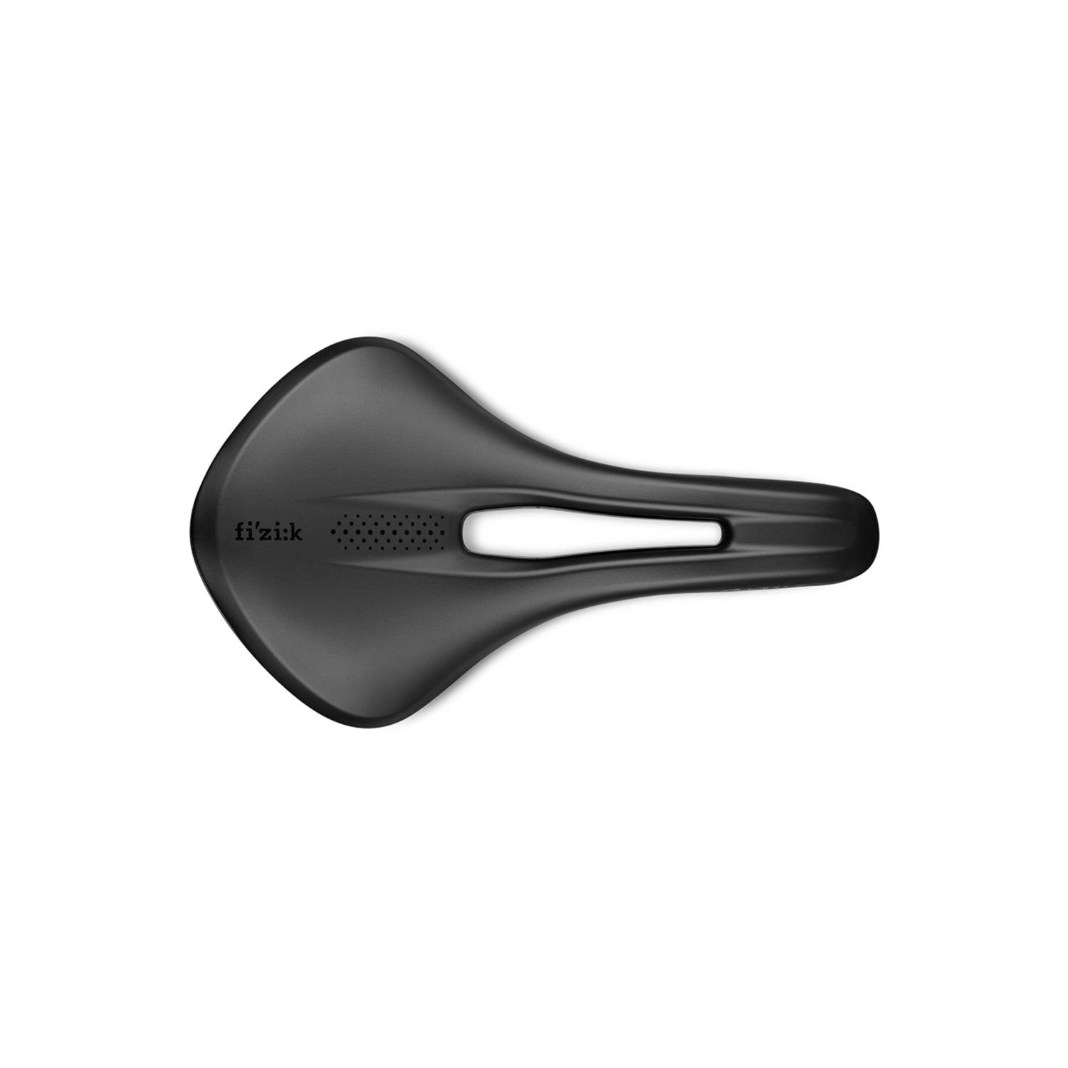 Fizik Tempo Aliante R3 Saddle