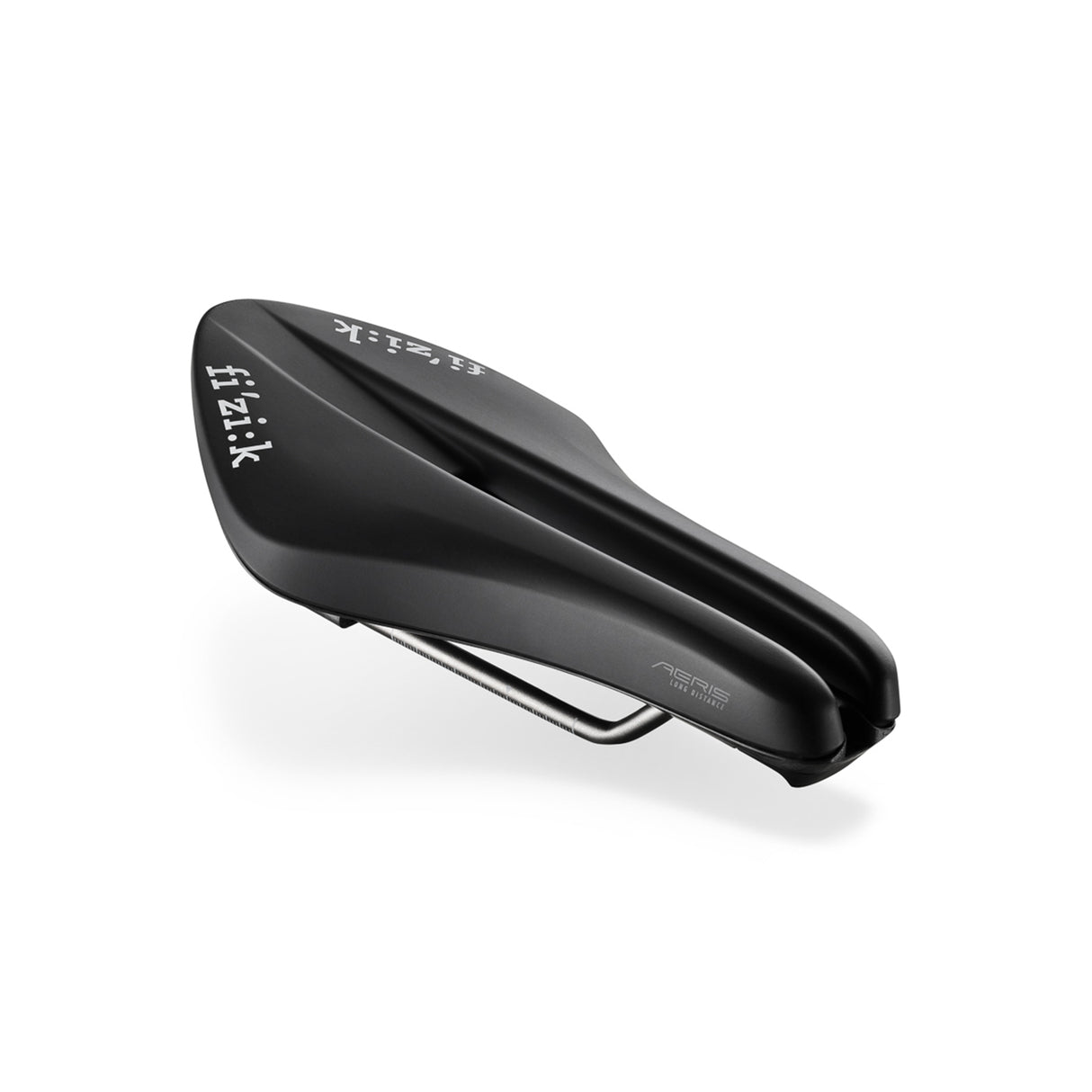 Fizik Transiro Aeris Long Distance R3 Saddle