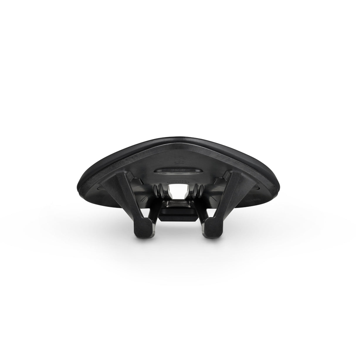 Fizik Transiro Aeris Long Distance R3 Saddle