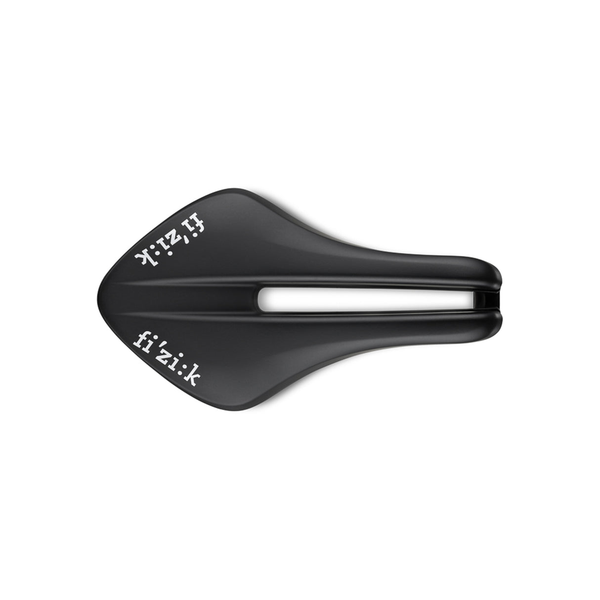 Fizik Transiro Aeris Long Distance R3 Saddle