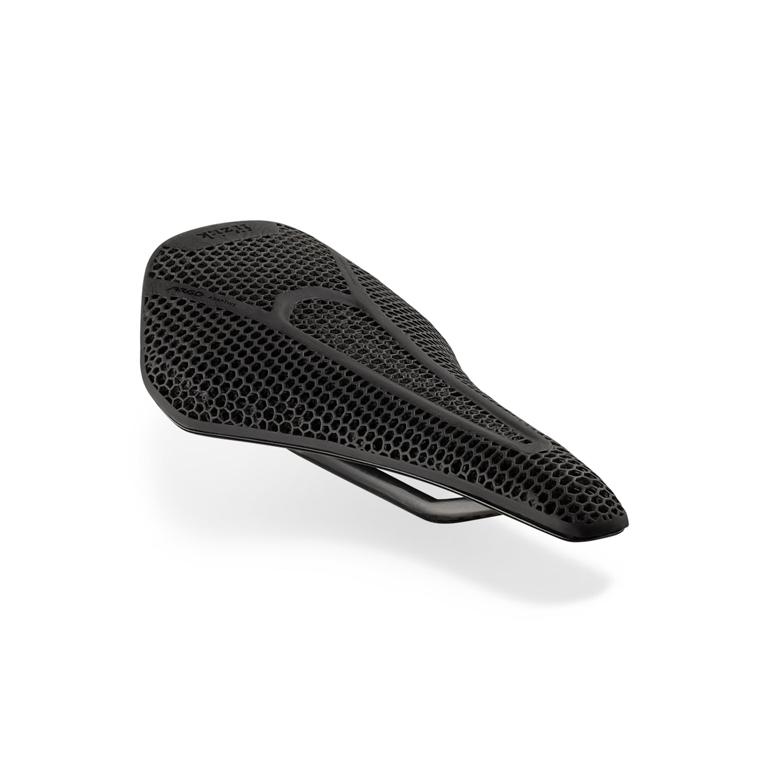 Fizik Vento Argo 00 Adaptive Saddle