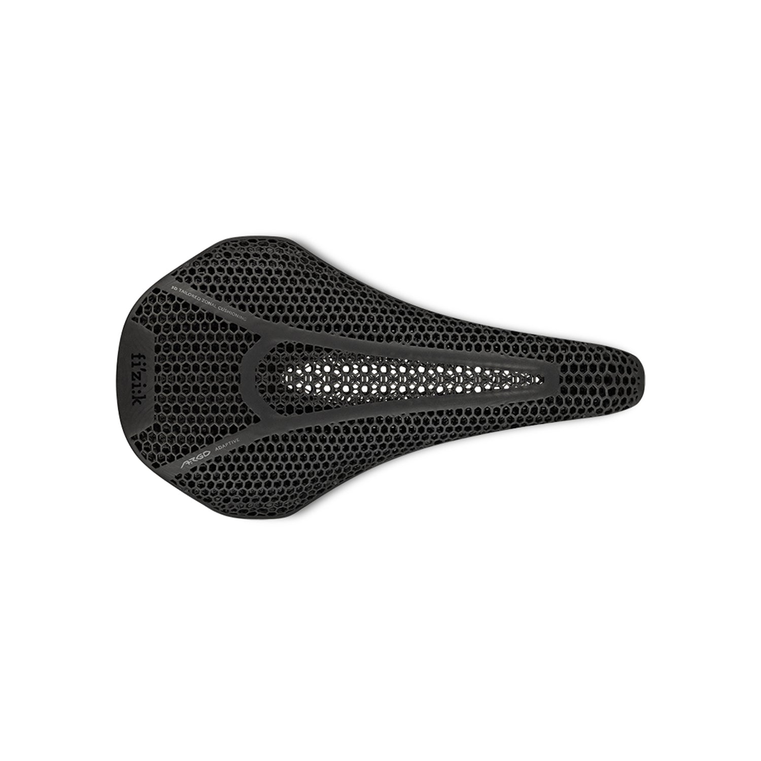 Fizik Vento Argo 00 Adaptive Saddle