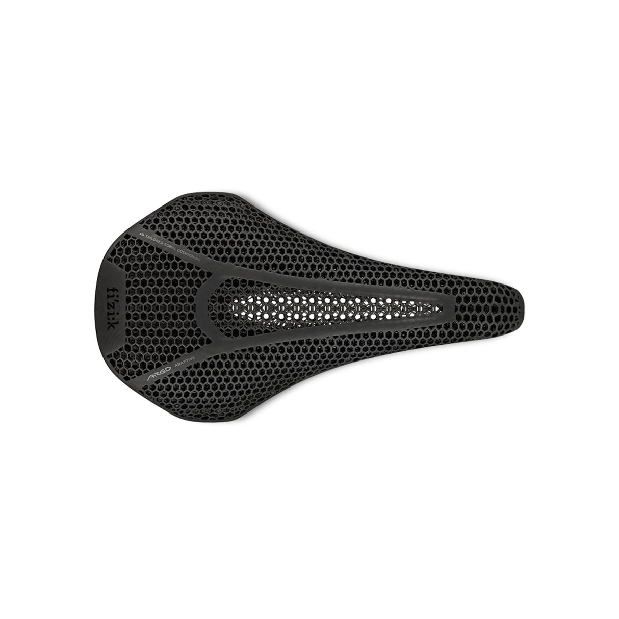 Fizik Vento Argo 00 Adaptive Saddle