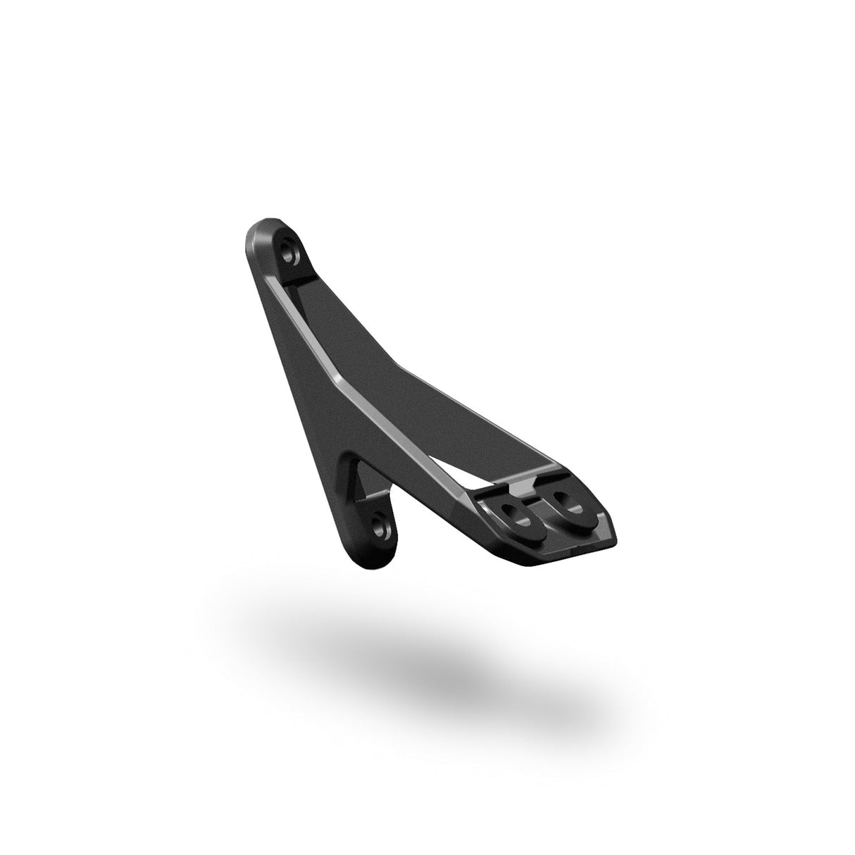Fizik Transiro Aeris Link Bottle Cage Adapter