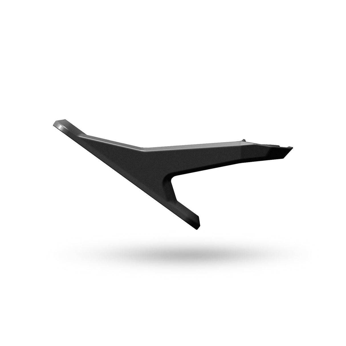Fizik Transiro Aeris Link Bottle Cage Adapter