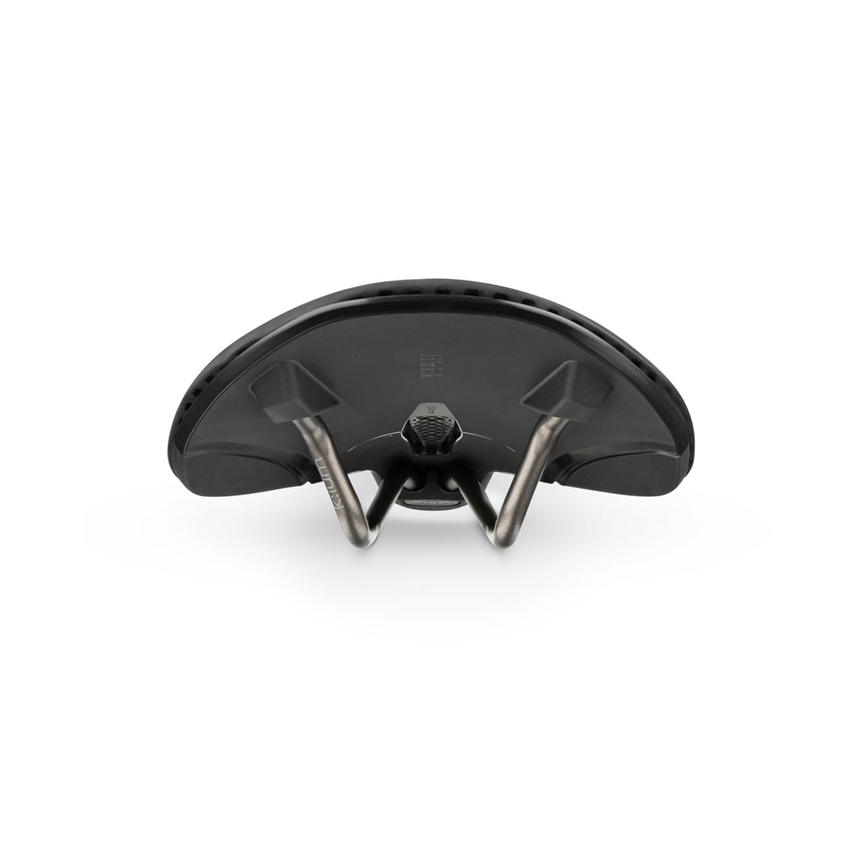 Fizik Vento Antares R3 Adaptive Saddle