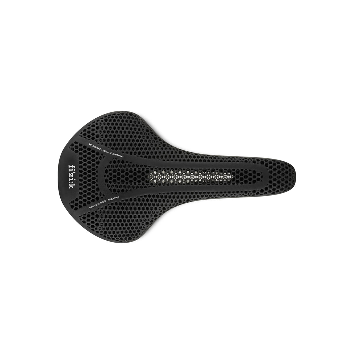 Fizik Vento Antares R3 Adaptive Saddle