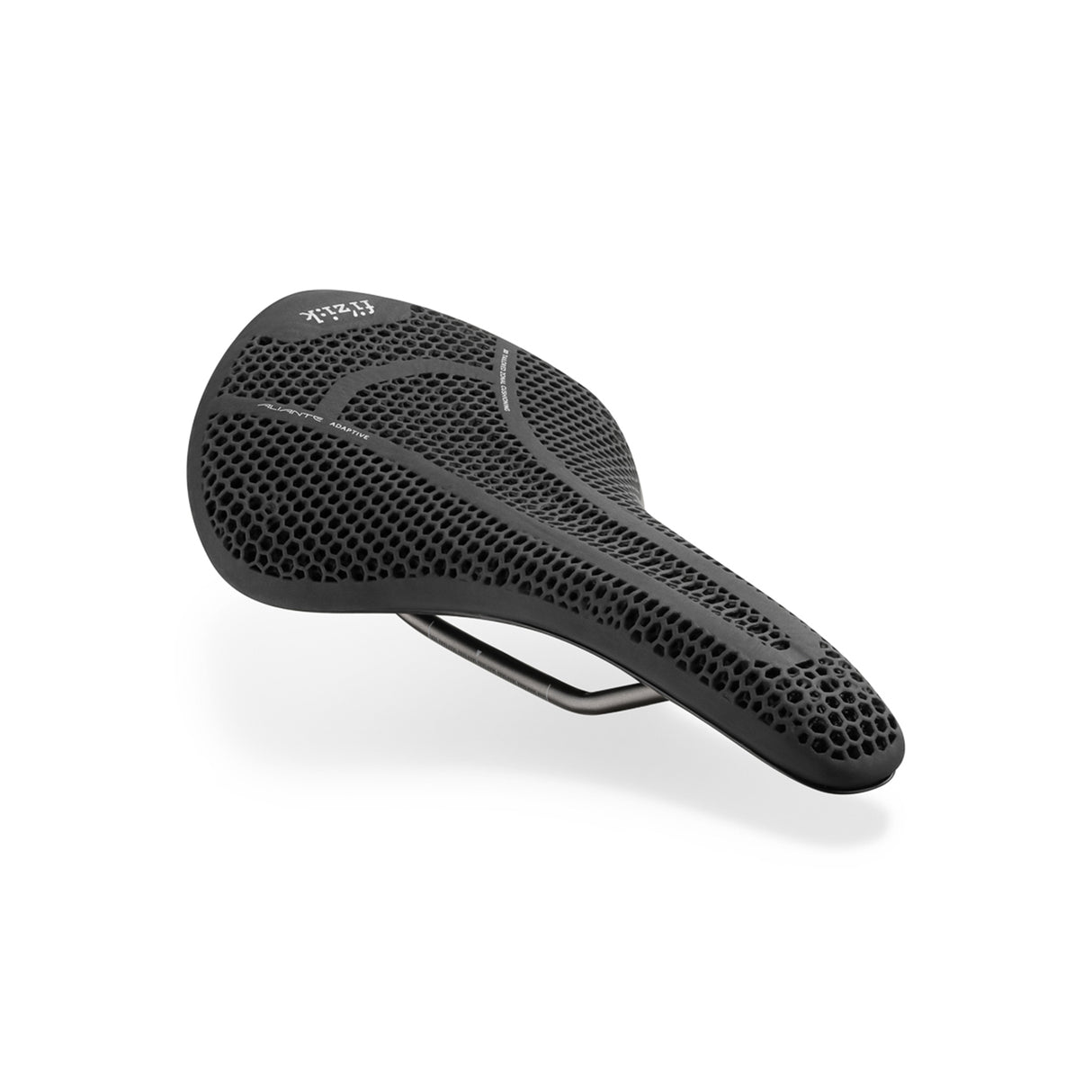 Fizik Tempo Aliante R3 Adaptive Saddle