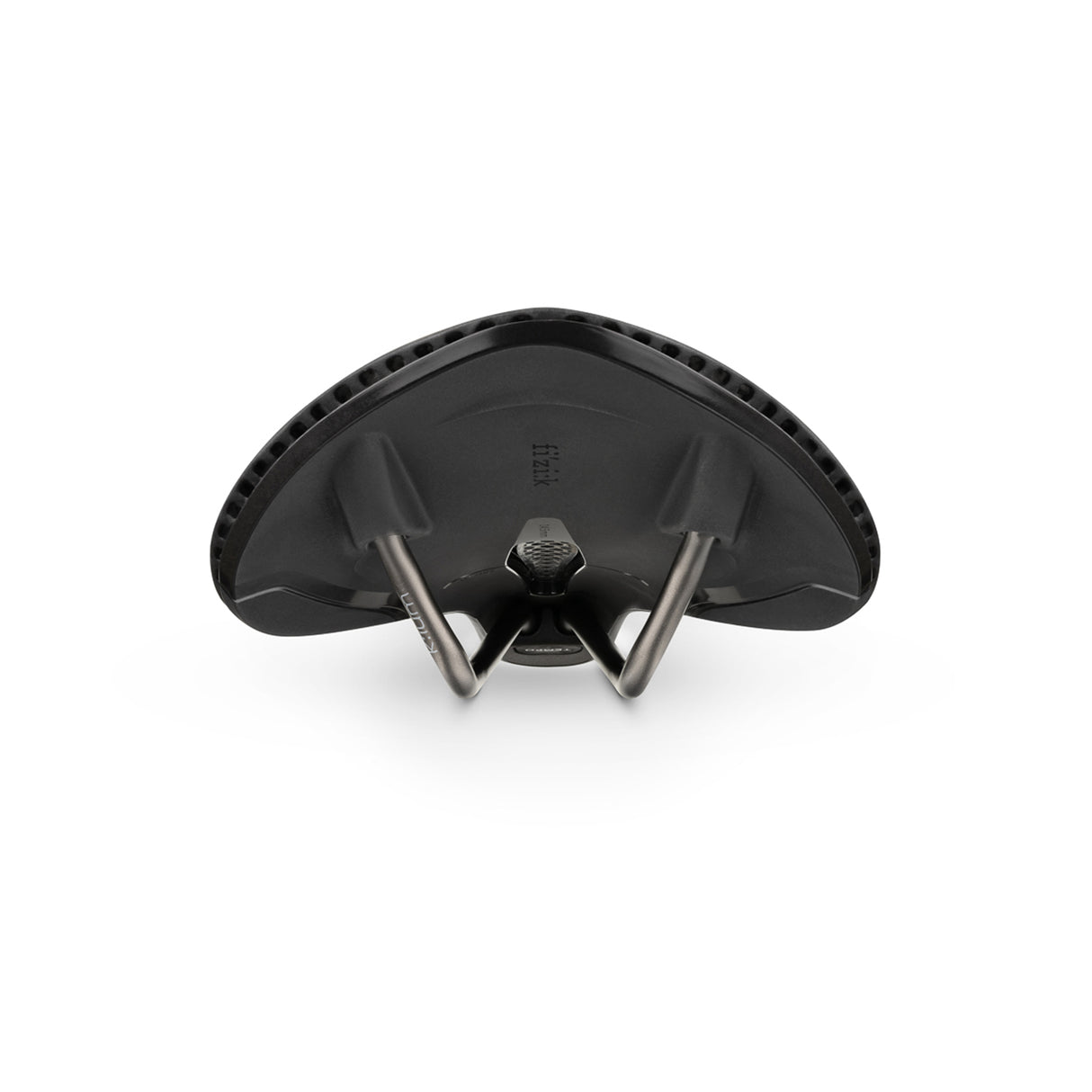 Fizik Tempo Aliante R3 Adaptive Saddle