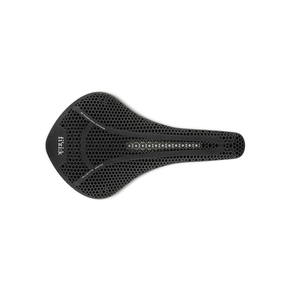 Fizik Tempo Aliante R3 Adaptive Saddle