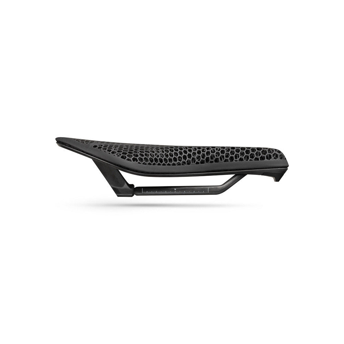 Fizik Transiro Aeris Short Distance R1 Adaptive Saddle