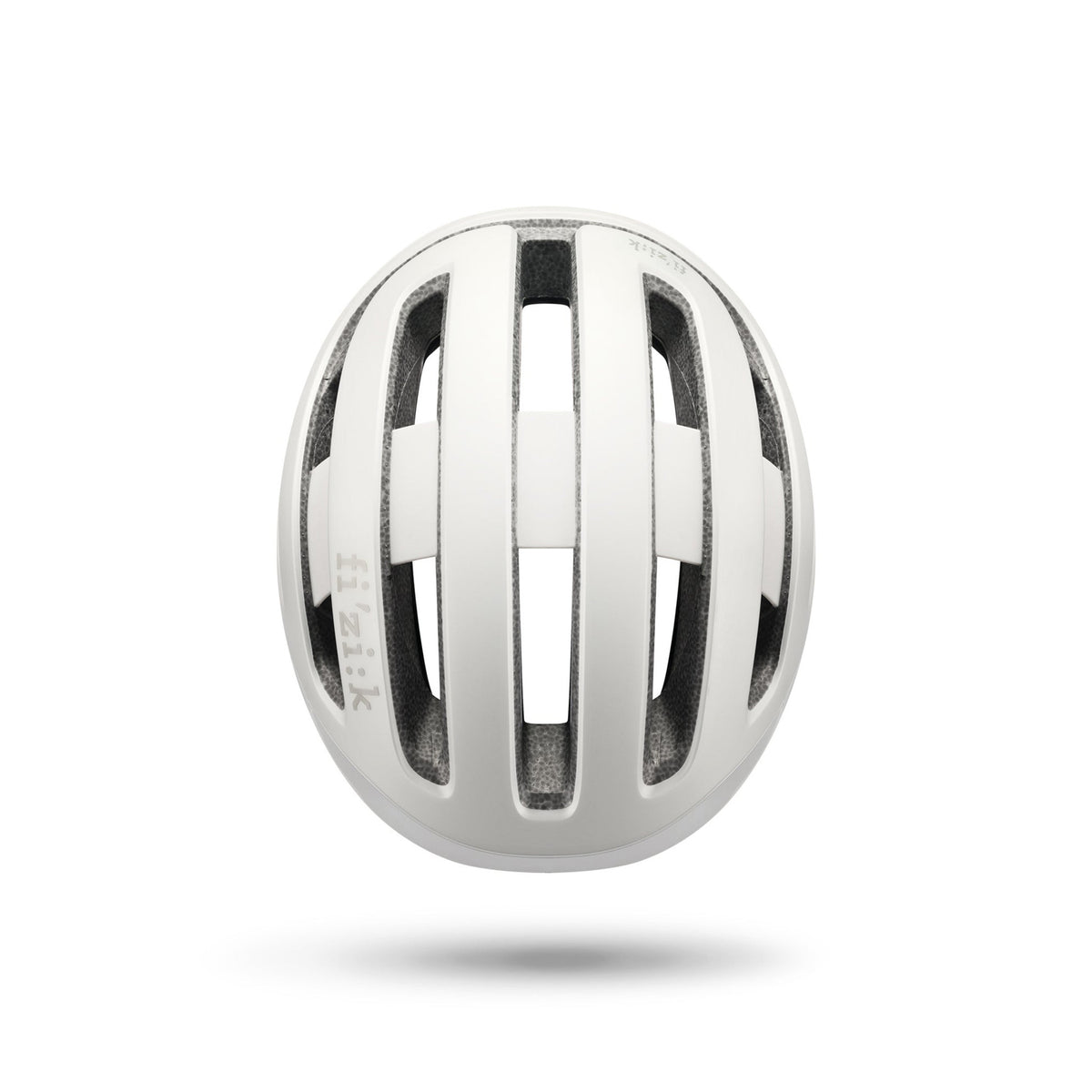 Fizik Kudo Helmet