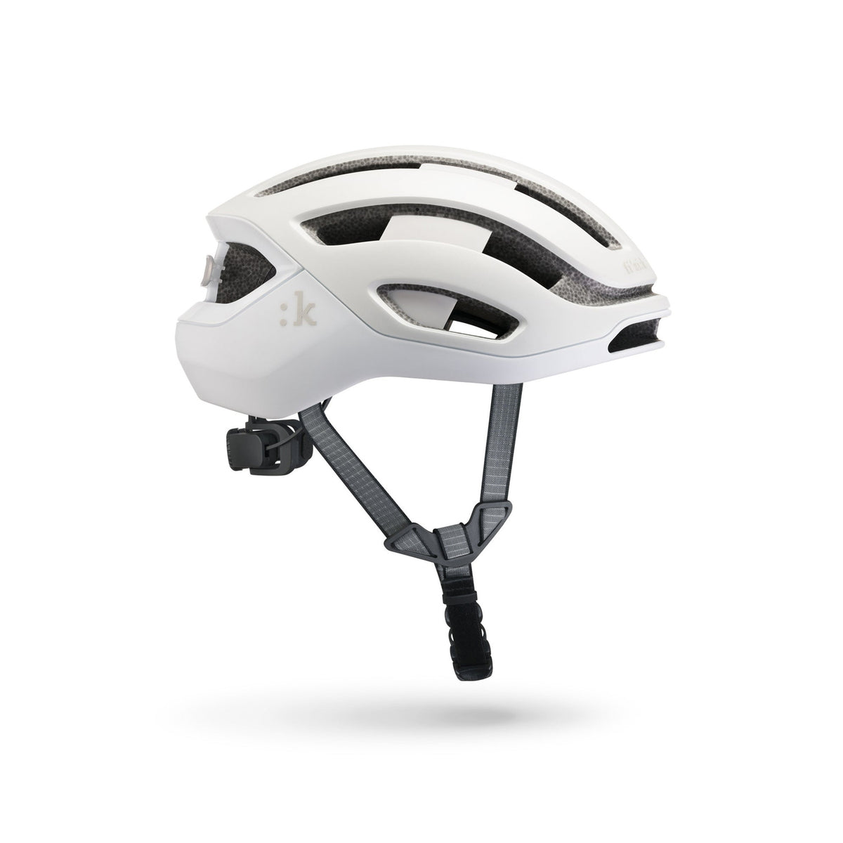 Fizik Kudo Helmet