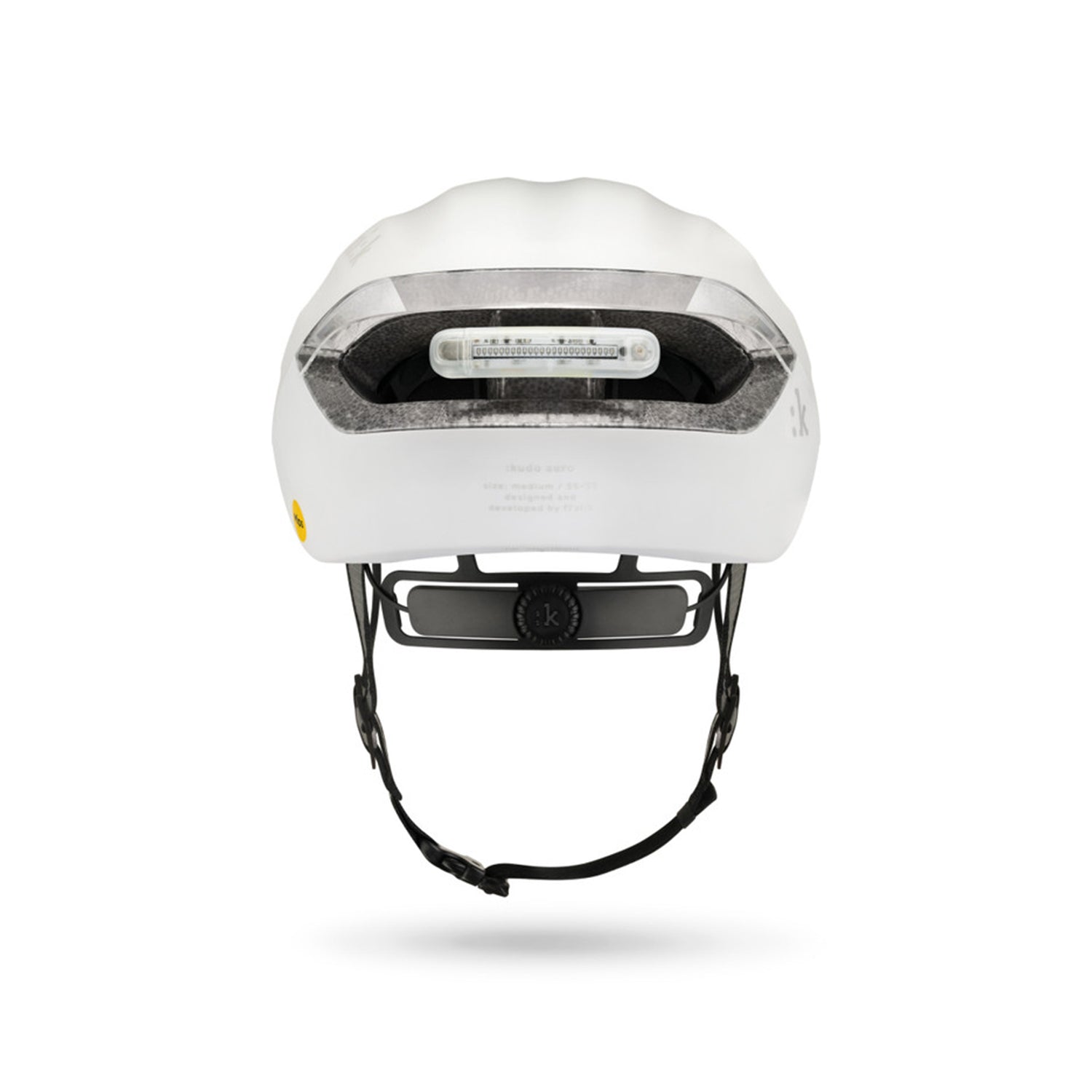 Fizik Kudo Aero Helmet