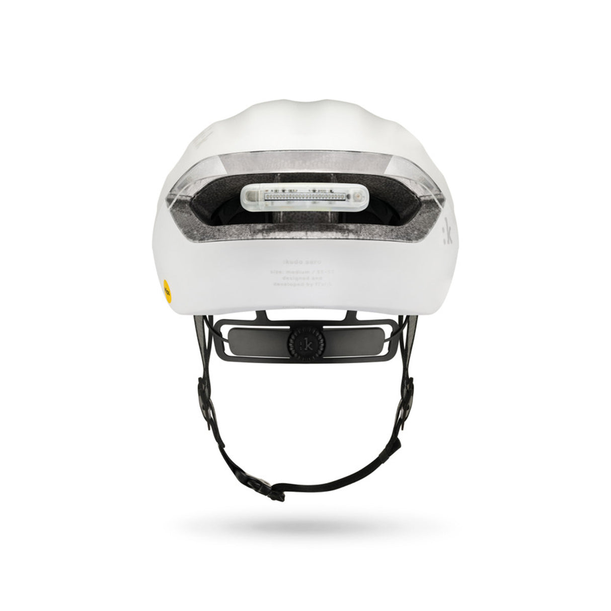 Fizik Kudo Aero Helmet