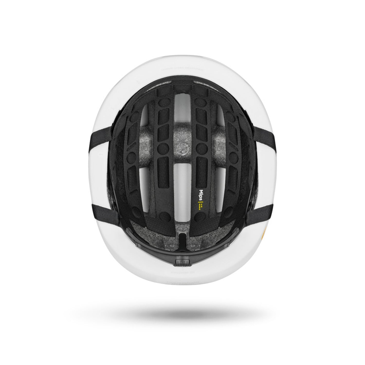 Fizik Kudo Aero Helmet