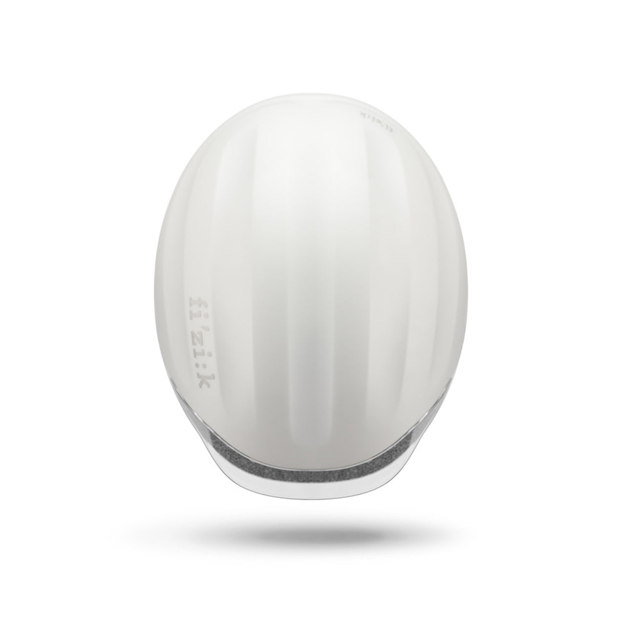 Fizik Kudo Aero Helmet