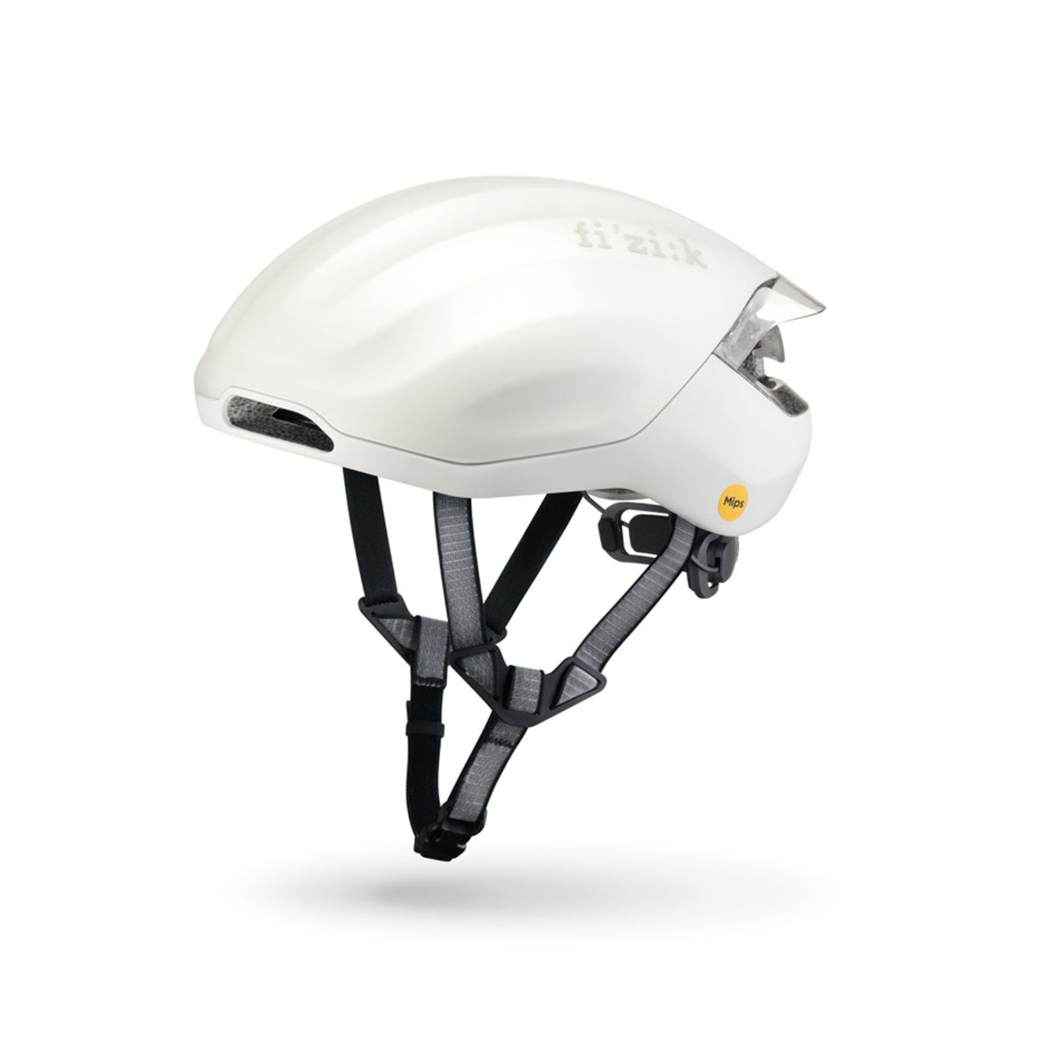 Fizik Kudo Aero Helmet