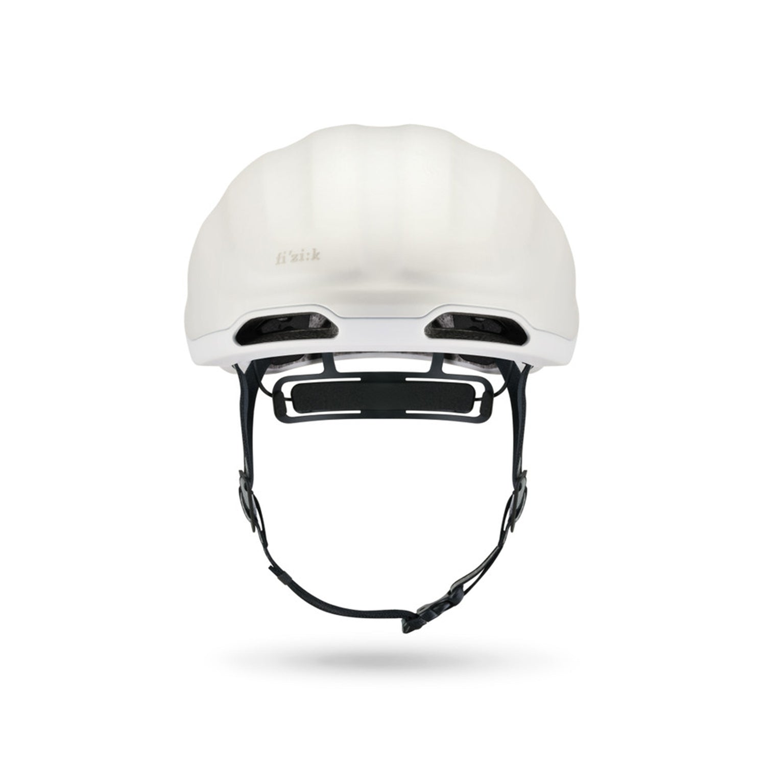 Fizik Kudo Aero Helmet