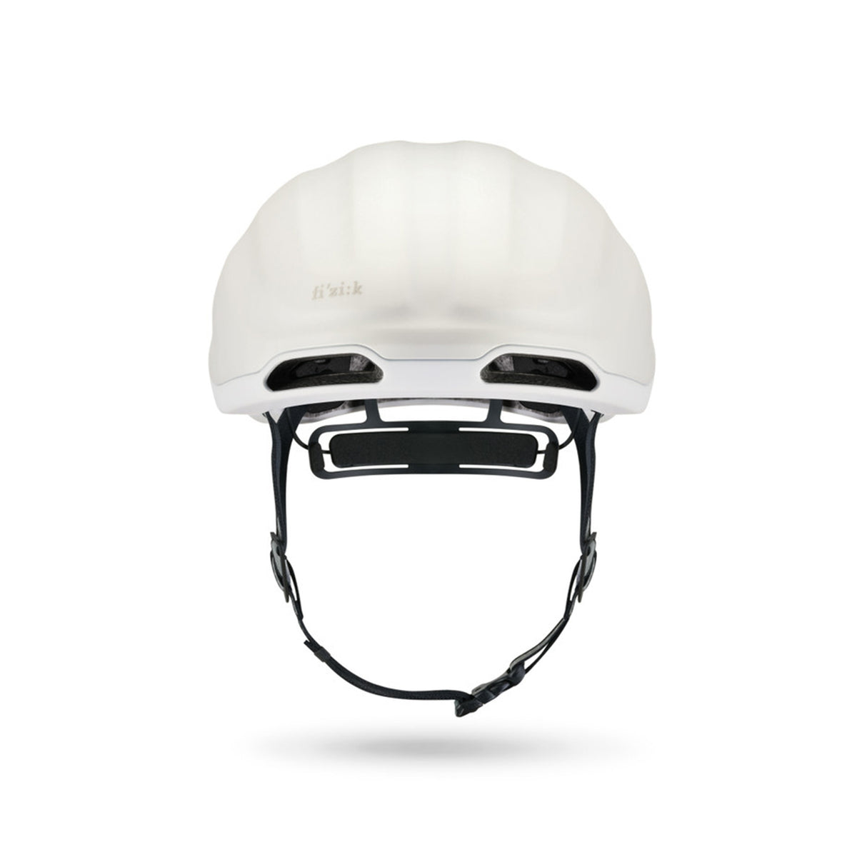 Fizik Kudo Aero Helmet