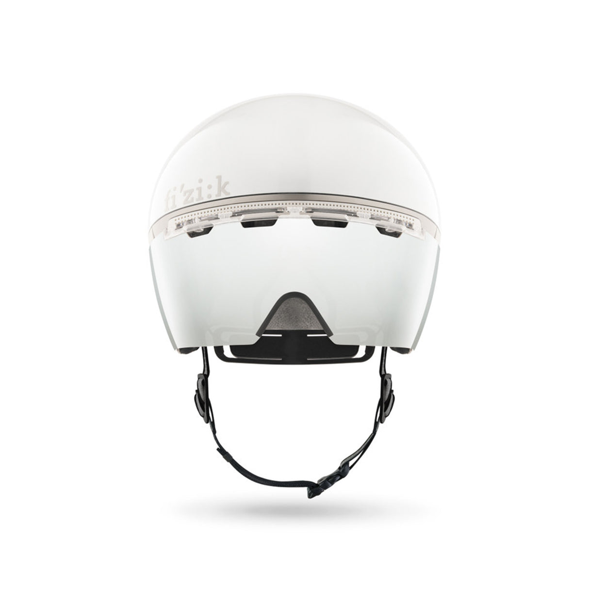 Fizik Kunee TT Helmet